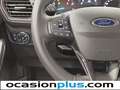 Ford Focus 1.0 Ecoboost MHEV ST-Line 125 Aut. Argent - thumbnail 29