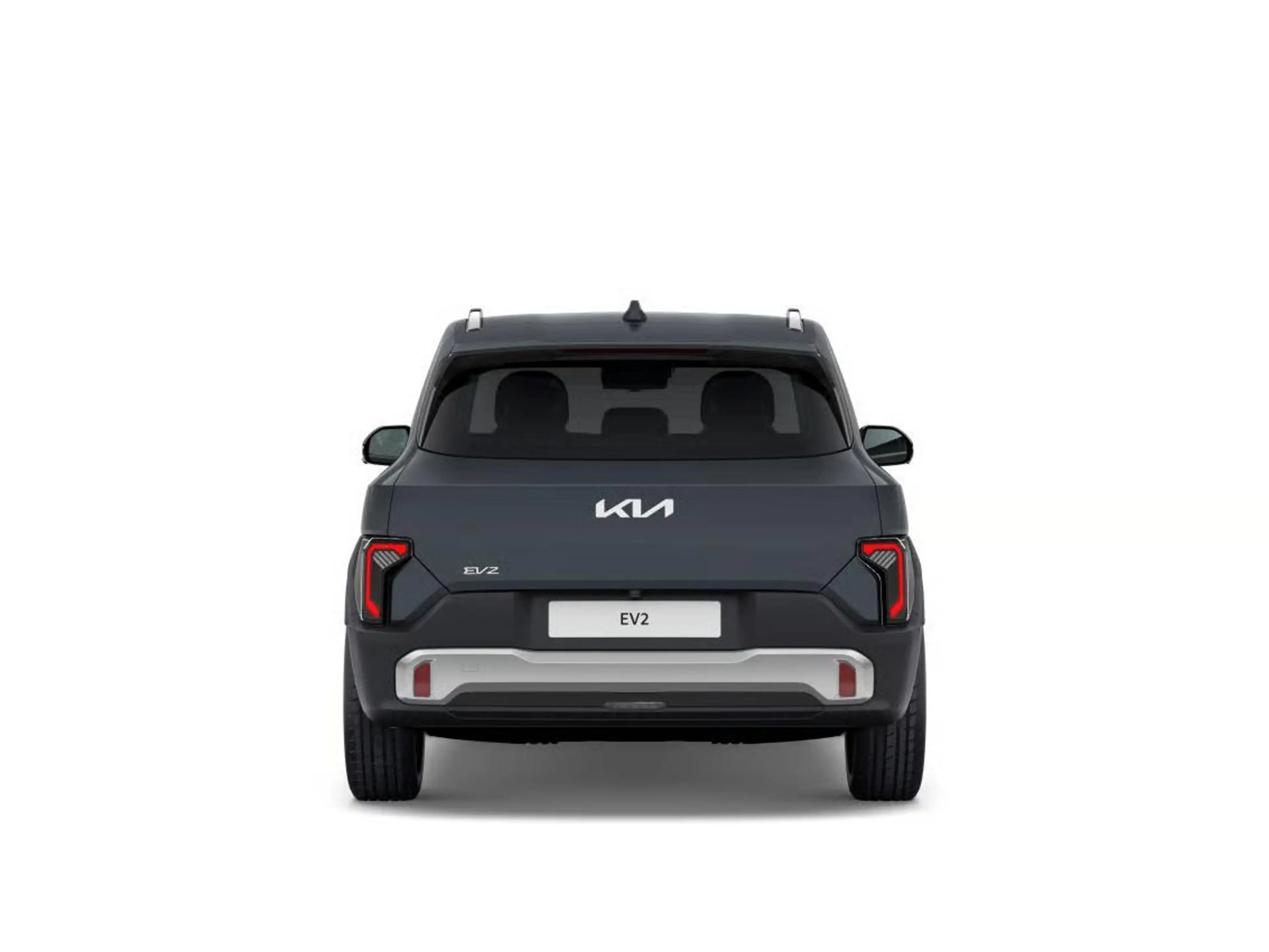Kia EV2 Plus Advanced 42.2 kWh | Actieprijs* | Navi. | Cli — photo 6