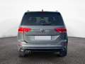 Volkswagen Touran Highline TDI DSG|R-Line|7SITZ|AHK|el.HECK Grau - thumbnail 5