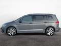 Volkswagen Touran Highline TDI DSG|R-Line|7SITZ|AHK|el.HECK Grau - thumbnail 3