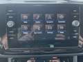 Volkswagen Touran Highline TDI DSG|R-Line|7SITZ|AHK|el.HECK Grau - thumbnail 11