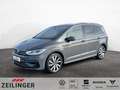 Volkswagen Touran Highline TDI DSG|R-Line|7SITZ|AHK|el.HECK Grau - thumbnail 1