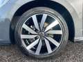 Volkswagen Touran Highline TDI DSG|R-Line|7SITZ|AHK|el.HECK Grau - thumbnail 7
