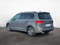 Volkswagen Touran Highline TDI DSG|R-Line|7SITZ|AHK|el.HECK Grau - thumbnail 4