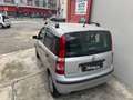 Fiat Panda Panda II 1.2 Dynamic BOLLI DA GRANDINE Argento - thumbnail 6
