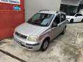 Fiat Panda Panda II 1.2 Dynamic BOLLI DA GRANDINE Argento - thumbnail 1