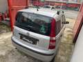 Fiat Panda Panda II 1.2 Dynamic BOLLI DA GRANDINE Argento - thumbnail 7