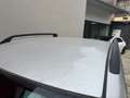 Fiat Panda Panda II 1.2 Dynamic BOLLI DA GRANDINE Argento - thumbnail 5