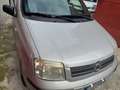 Fiat Panda Panda II 1.2 Dynamic BOLLI DA GRANDINE Argento - thumbnail 4