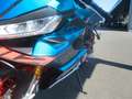 Aprilia RS 660 MY 25 - Sofort Verfügbar!!!! Kék - thumbnail 10