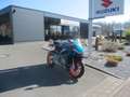Aprilia RS 660 MY 25 - Sofort Verfügbar!!!! Kék - thumbnail 1