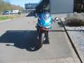 Aprilia RS 660 MY 25 - Sofort Verfügbar!!!! Kék - thumbnail 4