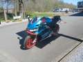 Aprilia RS 660 MY 25 - Sofort Verfügbar!!!! Kék - thumbnail 5