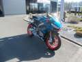 Aprilia RS 660 MY 25 - Sofort Verfügbar!!!! Kék - thumbnail 3