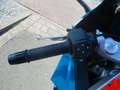Aprilia RS 660 MY 25 - Sofort Verfügbar!!!! Kék - thumbnail 12