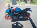 Aprilia RS 660 MY 25 - Sofort Verfügbar!!!! Kék - thumbnail 6