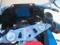 Aprilia RS 660 MY 25 - Sofort Verfügbar!!!! Kék - thumbnail 11