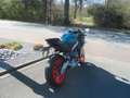 Aprilia RS 660 MY 25 - Sofort Verfügbar!!!! Kék - thumbnail 9