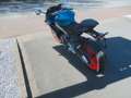Aprilia RS 660 MY 25 - Sofort Verfügbar!!!! Kék - thumbnail 7