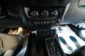 Jeep Wrangler 2.8 CRD DPF Sahara Auto - PELLE Bianco - thumbnail 22