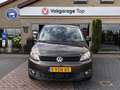 Volkswagen Caddy 1.6 TDI | Cruise | Trekhaak | NAP Bruin - thumbnail 6
