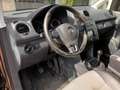 Volkswagen Caddy 1.6 TDI | Cruise | Trekhaak | NAP Bruin - thumbnail 3