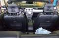 Ford Mustang Convertible 2.3 ecoboost 317cv premium Grigio - thumbnail 4
