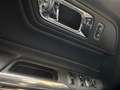 Ford Mustang Convertible 2.3 ecoboost 317cv premium Grigio - thumbnail 10