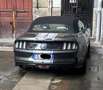 Ford Mustang Convertible 2.3 ecoboost 317cv premium Grigio - thumbnail 3