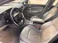 Citroen C5 2.7 v6 B-T HDi 208 automatico bussiness - thumbnail 14