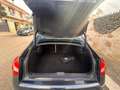 Citroen C5 2.7 v6 B-T HDi 208 automatico bussiness - thumbnail 6