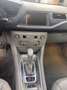 Citroen C5 2.7 v6 B-T HDi 208 automatico bussiness - thumbnail 10