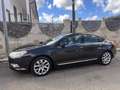 Citroen C5 2.7 v6 B-T HDi 208 automatico bussiness - thumbnail 4