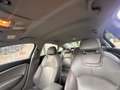 Citroen C5 2.7 v6 B-T HDi 208 automatico bussiness - thumbnail 7