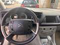 Citroen C5 2.7 v6 B-T HDi 208 automatico bussiness - thumbnail 12
