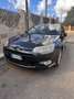 Citroen C5 2.7 v6 B-T HDi 208 automatico bussiness - thumbnail 2