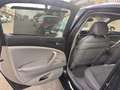 Citroen C5 2.7 v6 B-T HDi 208 automatico bussiness - thumbnail 8