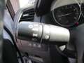 Mazda CX-5 2.0 GT-M 4WD / automaat Wit - thumbnail 18