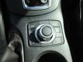 Mazda CX-5 2.0 GT-M 4WD / automaat Wit - thumbnail 16