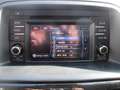 Mazda CX-5 2.0 GT-M 4WD / automaat Wit - thumbnail 14