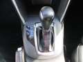 Mazda CX-5 2.0 GT-M 4WD / automaat Wit - thumbnail 17