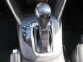 Mazda CX-5 2.0 GT-M 4WD / automaat Wit - thumbnail 13
