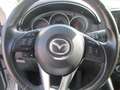 Mazda CX-5 2.0 GT-M 4WD / automaat Wit - thumbnail 10