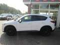Mazda CX-5 2.0 GT-M 4WD / automaat Wit - thumbnail 2