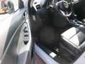 Mazda CX-5 2.0 GT-M 4WD / automaat Wit - thumbnail 6