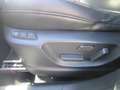 Mazda CX-5 2.0 GT-M 4WD / automaat Wit - thumbnail 9