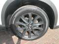 Mazda CX-5 2.0 GT-M 4WD / automaat Wit - thumbnail 24