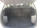 Mazda CX-5 2.0 GT-M 4WD / automaat Wit - thumbnail 22