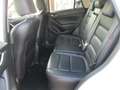 Mazda CX-5 2.0 GT-M 4WD / automaat Wit - thumbnail 21