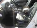Mazda CX-5 2.0 GT-M 4WD / automaat Wit - thumbnail 7
